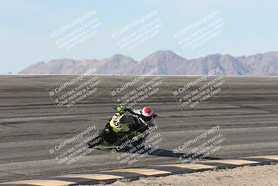 media/Jan-18-2026-CVMA (Sun) [[519f600f45]]/Race 1-Formula UL-CVMA Hooligans-American Thunder/